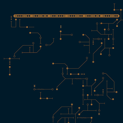 The Guides Section 1 | The Guides Walkthrough | Section 1 Puzzle 24