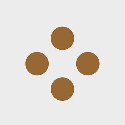 The Guides Section 1 | The Guides Walkthrough | Section 1 Puzzle 25