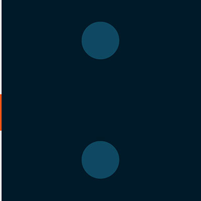  The Guides Section 2 | The Guides Walkthrough | Section 2 Puzzle 1 