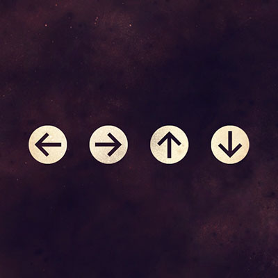 The Guides Section 2 | The Guides Walkthrough | Section 2 Puzzle 10