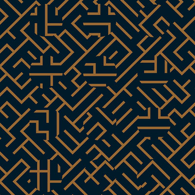 The Guides Section 2 | The Guides Walkthrough | Section 2 Puzzle 12