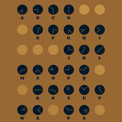 The Guides Section 2 | The Guides Walkthrough | Section 2 Puzzle 14