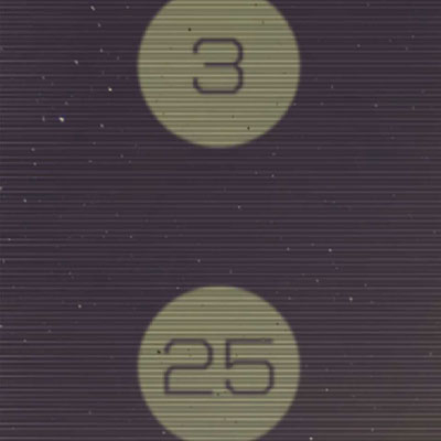 The Guides Section 2 | The Guides Walkthrough | Section 2 Puzzle 19