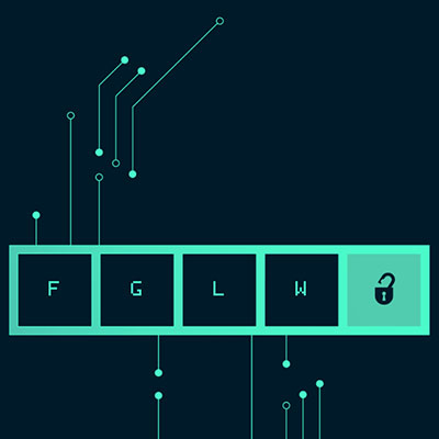 The Guides Section 2 | The Guides Walkthrough | Section 2 Puzzle 7